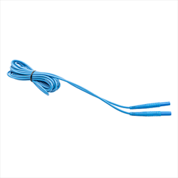 Dây đo SONEL WAPRZ003BUBBU1 (3m, 1kV)
